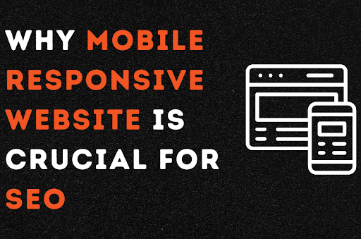 importance of mobile responsiveness
