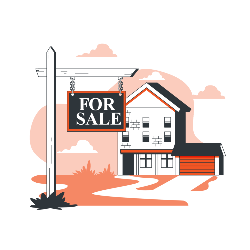 seo for Real Estate