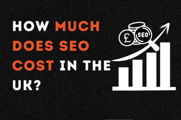 How Much Does SEO Cost in the UK