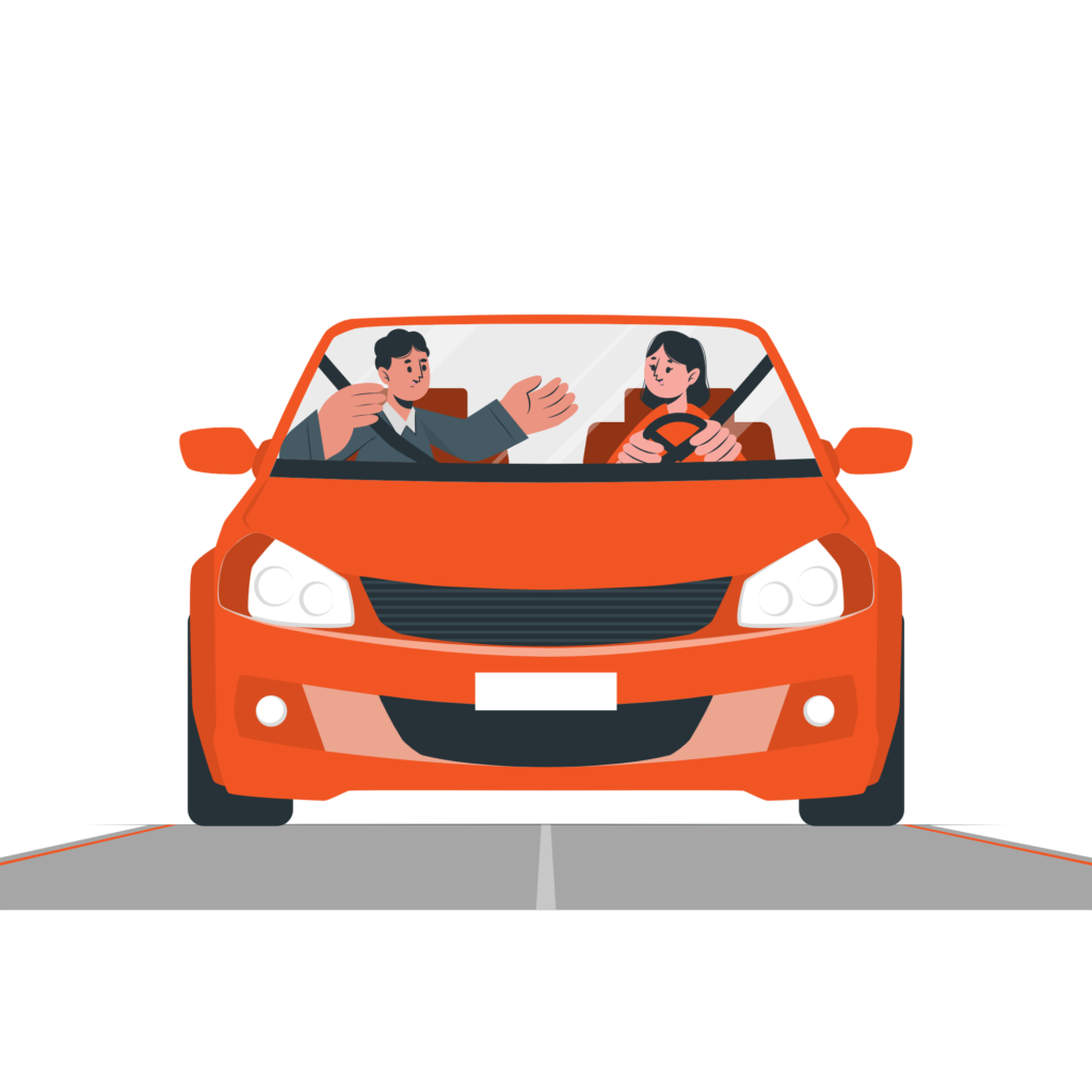 SEO Services for Driving Schools