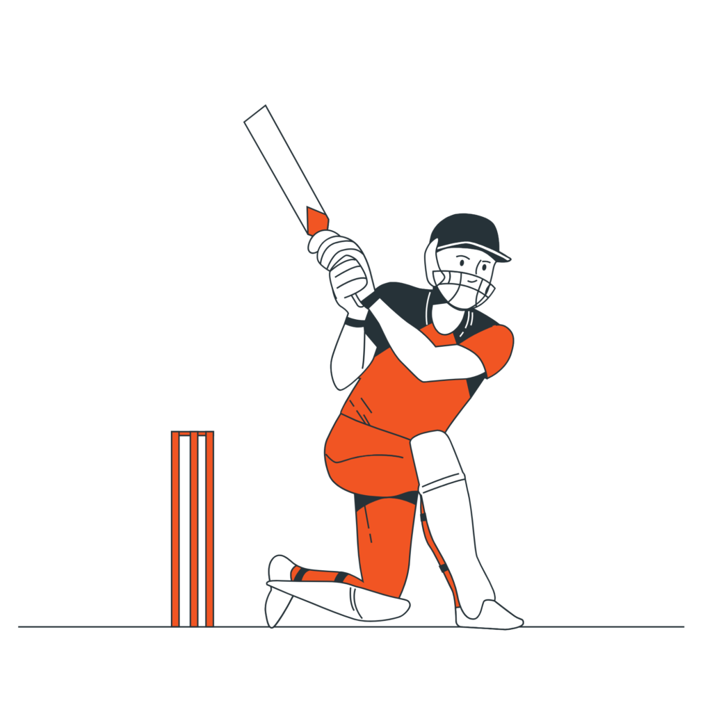 SEO Services for Cricket Clubs