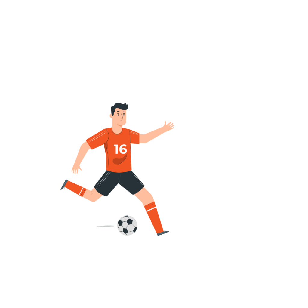 SEO Services for Football Clubs