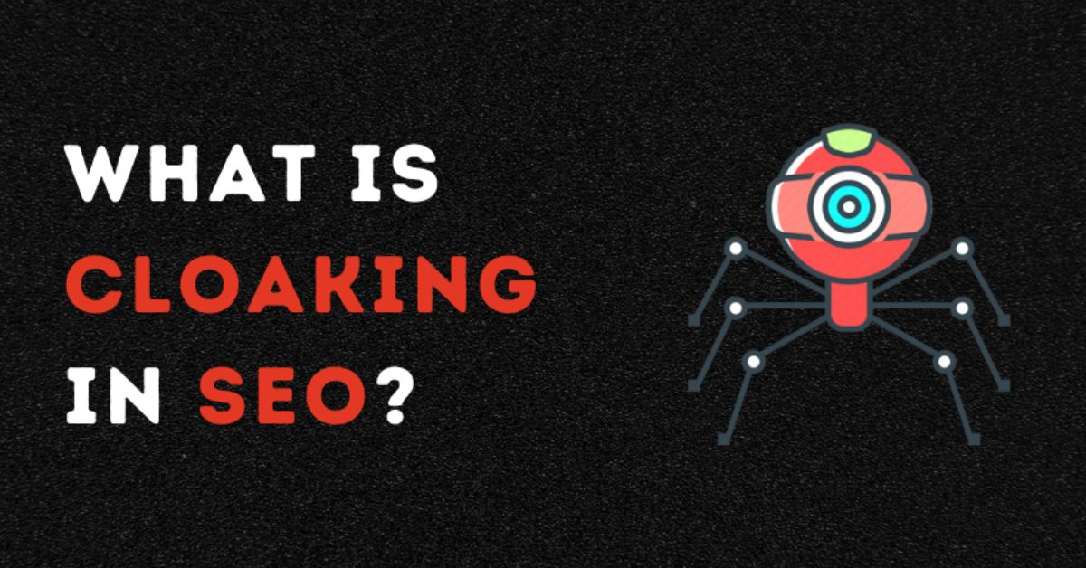 What-is-Cloaking-in-SEO